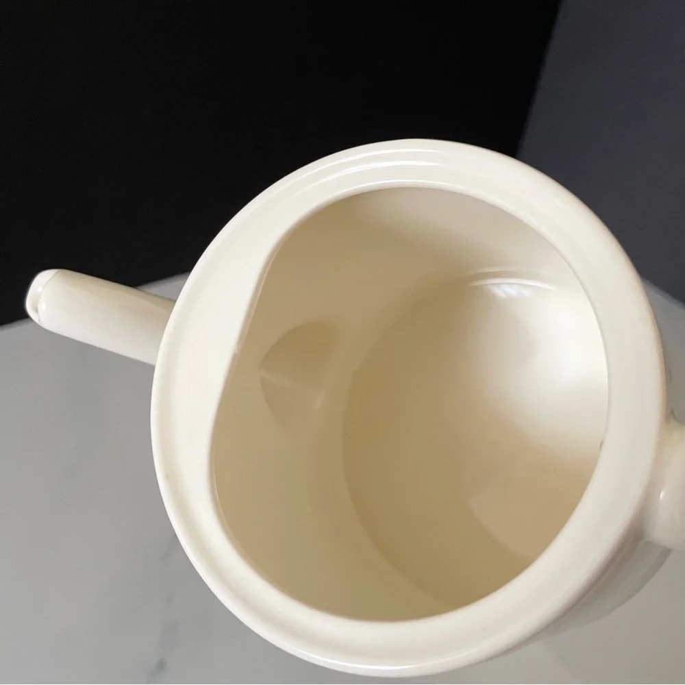 Wedgwood sarah garden